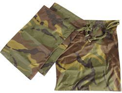 Stow Bag (Large)